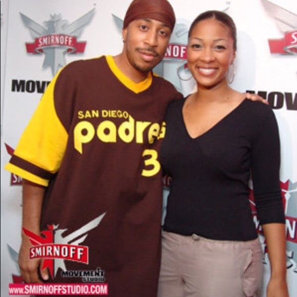 Women’s items Nike’s, Adidas, suits, bags - Picture 8 of 8